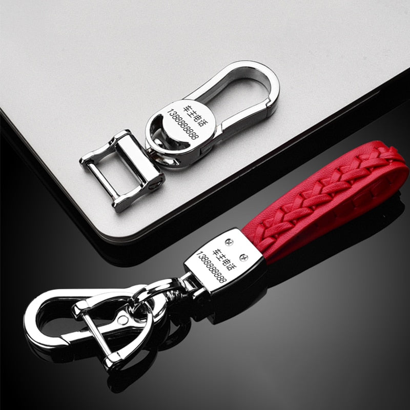 Nueva funda de TPU para llave de coche para Land Rover Range Rover Sport A9 Discovery 2 3 4 Sport y Jaguar XF A8 A9 X8 XE XF XFL.