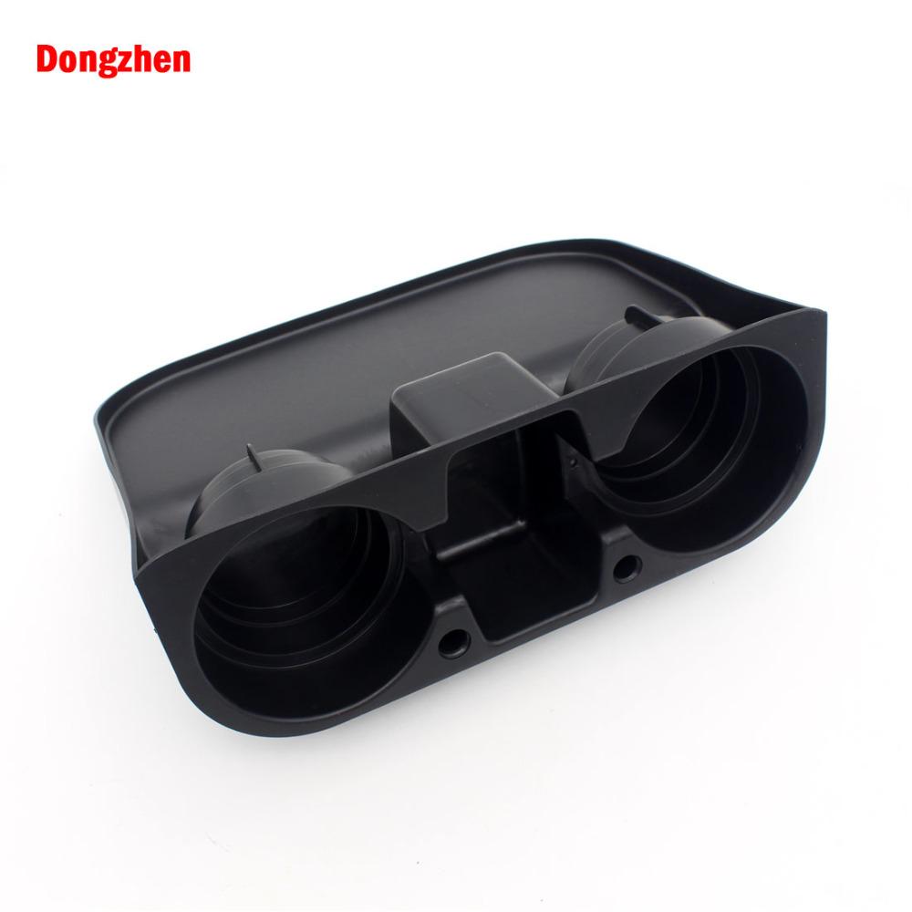 1 soporte universal para vasos de agua y bebidas para coche, multifuncional, caja de almacenamiento, soporte para interior de coche.