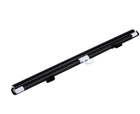Parasol retráctil para parabrisas de coche, parasol para ventanas delanteras y traseras, parasoles anti-UV