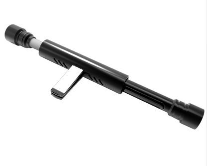Ambientador para coche con perfume de estilo de coche, ambientador de ventilación para coche, difusor magnético con clip para aire acondicionado.