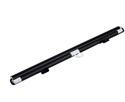 Parasol retráctil para parabrisas de coche, parasol para ventanas delanteras y traseras, parasoles anti-UV