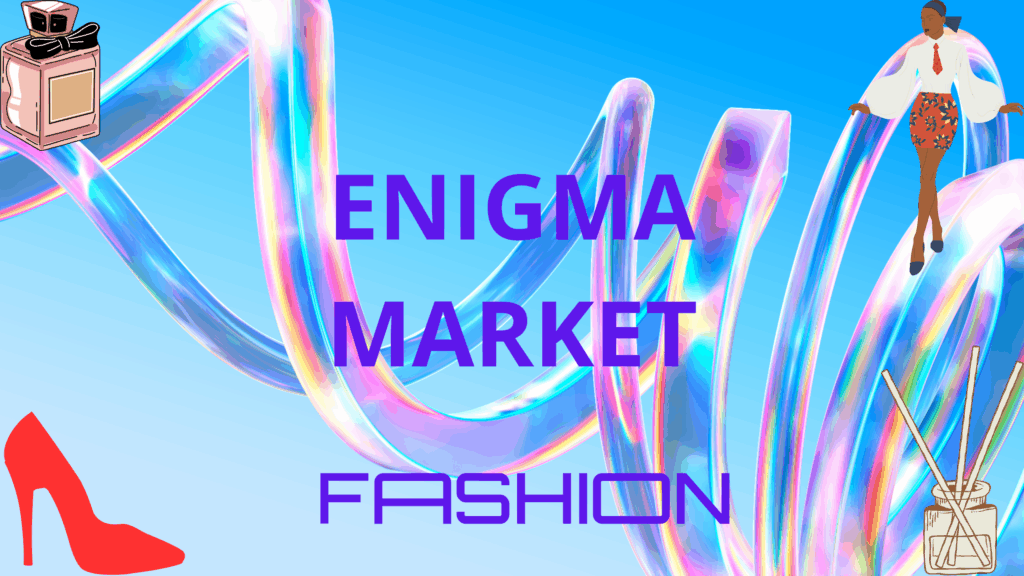 cabecera canal youtube futurista azul negro (1)